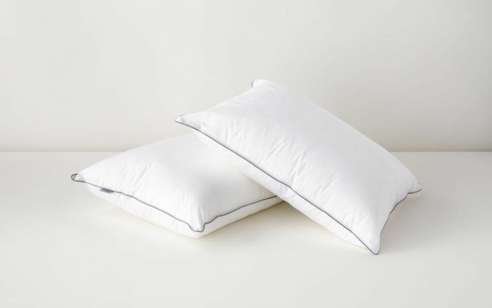 cuscino da lettura beige, 47 x 45 x 23 cm schienale in lino lettura per divano SWECOMZE Cuscino per la schiena cuscino a cuneo cuscino a cuneo rimovibile con cuscino cervicale tasca laterale 