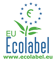 marchio EcoLabel