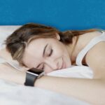 I migliori sleep tracker per dormir meglio