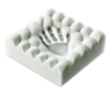 Materassi memory foam