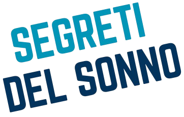 Segreti del sonno